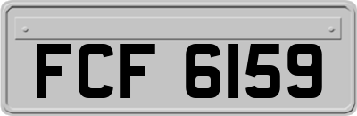 FCF6159