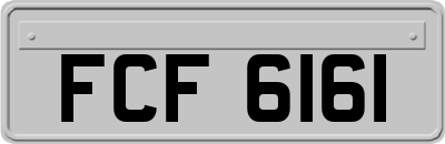 FCF6161