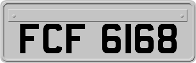 FCF6168