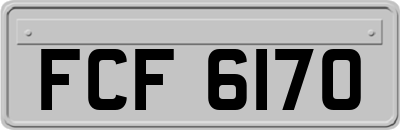 FCF6170