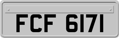 FCF6171