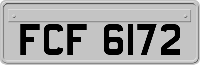 FCF6172