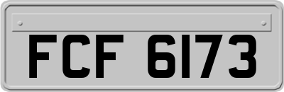FCF6173