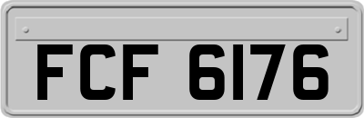 FCF6176