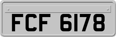 FCF6178