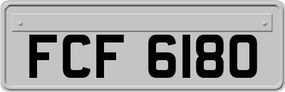 FCF6180