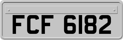 FCF6182