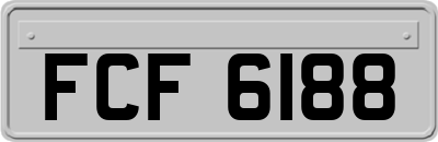 FCF6188