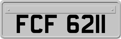 FCF6211