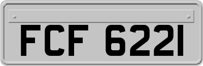 FCF6221