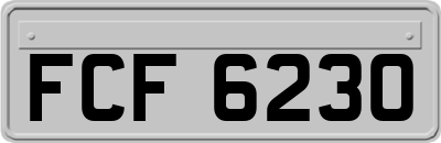 FCF6230