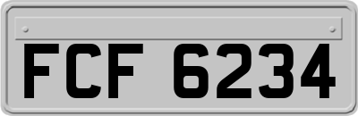 FCF6234