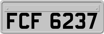 FCF6237
