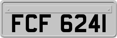 FCF6241