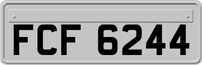 FCF6244