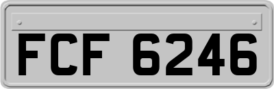FCF6246
