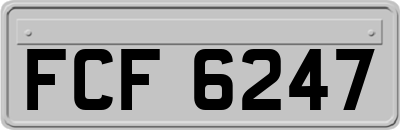 FCF6247