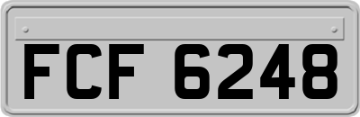 FCF6248