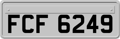 FCF6249