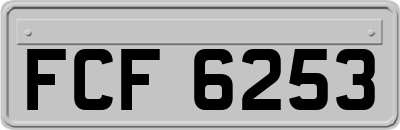 FCF6253
