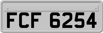 FCF6254