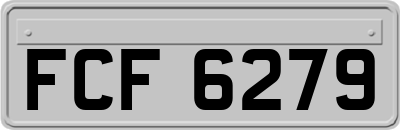 FCF6279