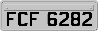 FCF6282