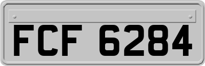 FCF6284