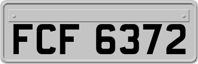 FCF6372