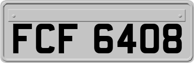 FCF6408