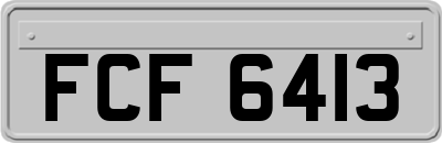 FCF6413