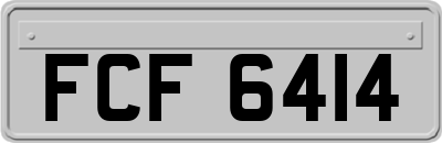 FCF6414