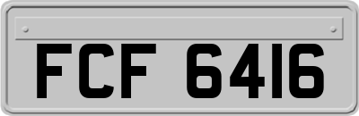 FCF6416