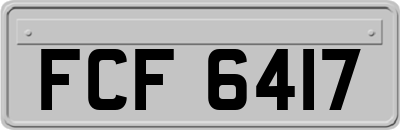 FCF6417