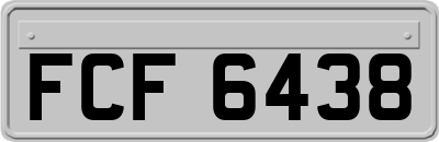 FCF6438