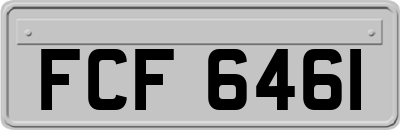 FCF6461