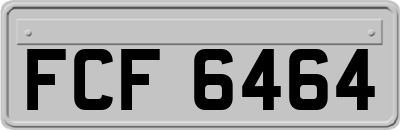 FCF6464