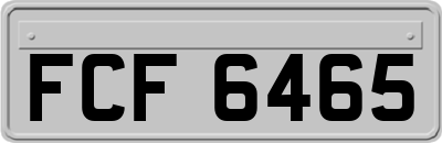 FCF6465
