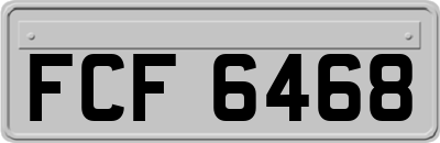 FCF6468