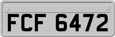 FCF6472