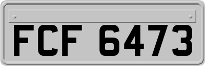 FCF6473