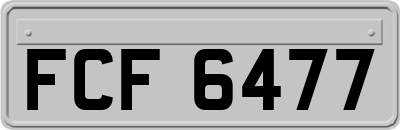 FCF6477