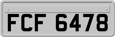 FCF6478
