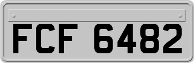 FCF6482