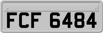 FCF6484