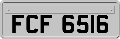 FCF6516