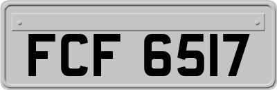 FCF6517