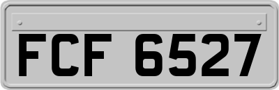 FCF6527