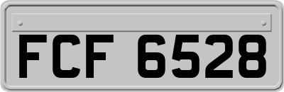 FCF6528