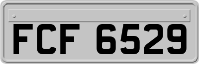 FCF6529